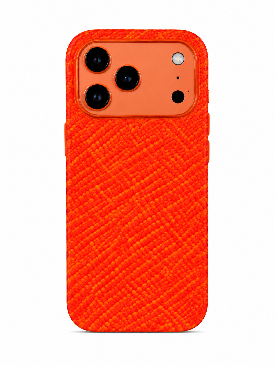 Kaeviq® Karbon Turuncu