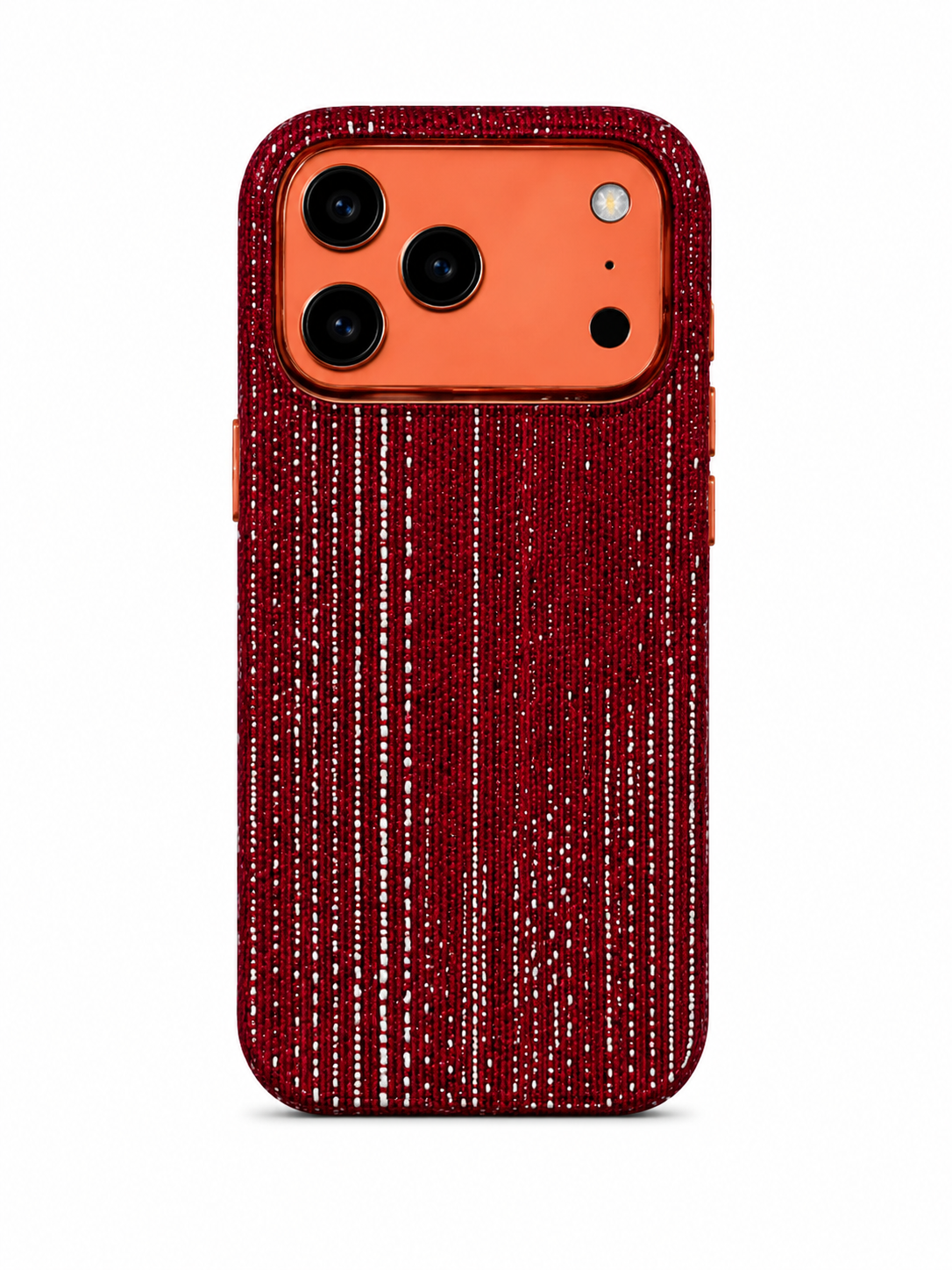 Kaeviq® Karbon Bordo