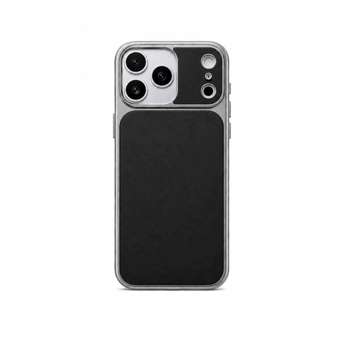 Kaeviq®Hand Case Siyah