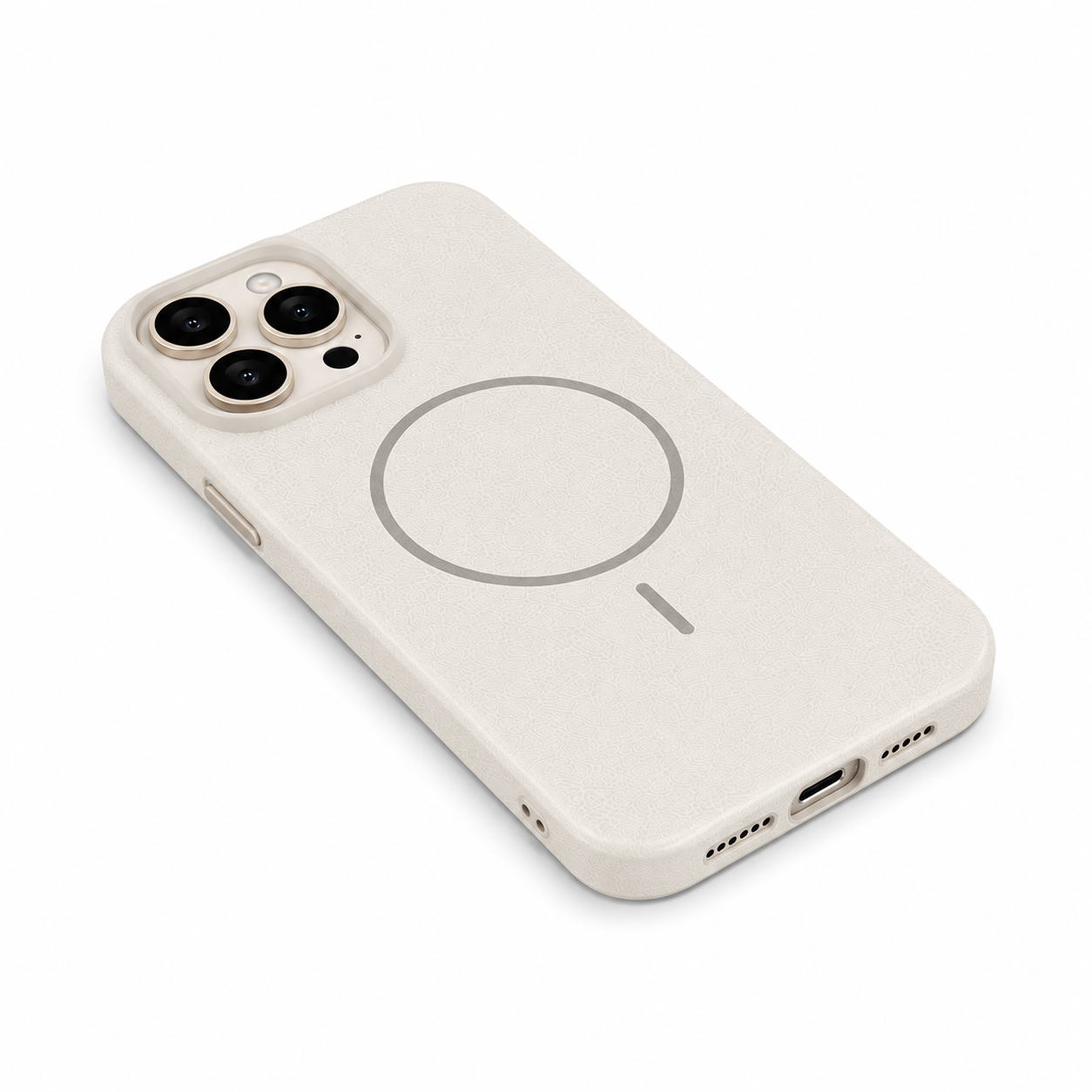 Kaeviq®Syndee Lacivert Krem