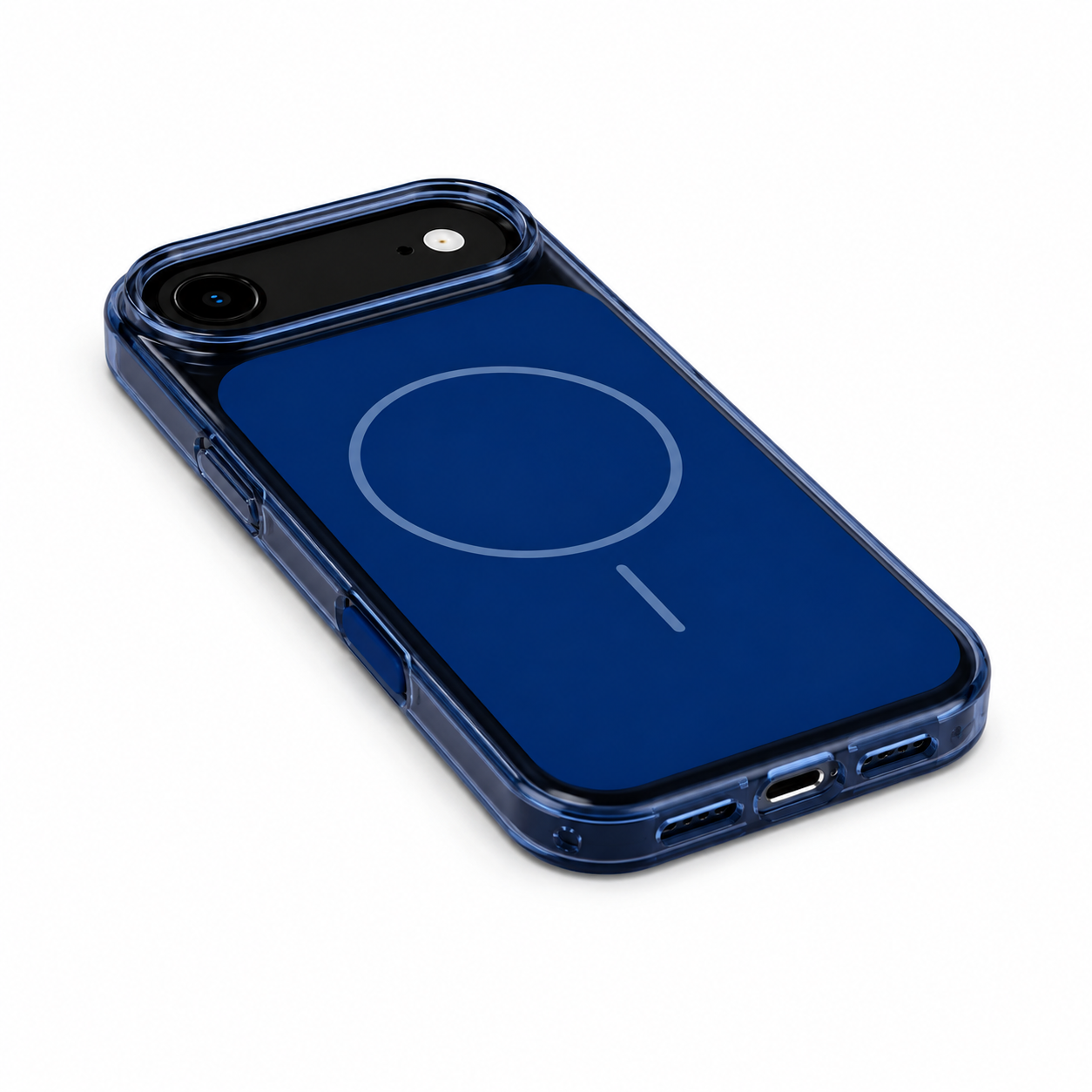 Kaeviq®Appjane Lacivert
