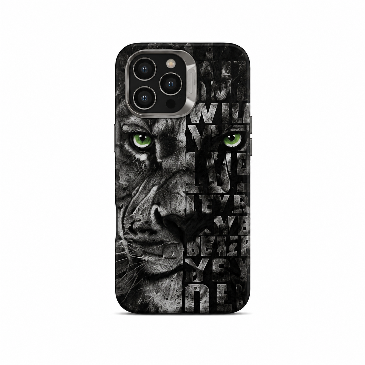 Kaeviq®Karbon Stride Aslan
