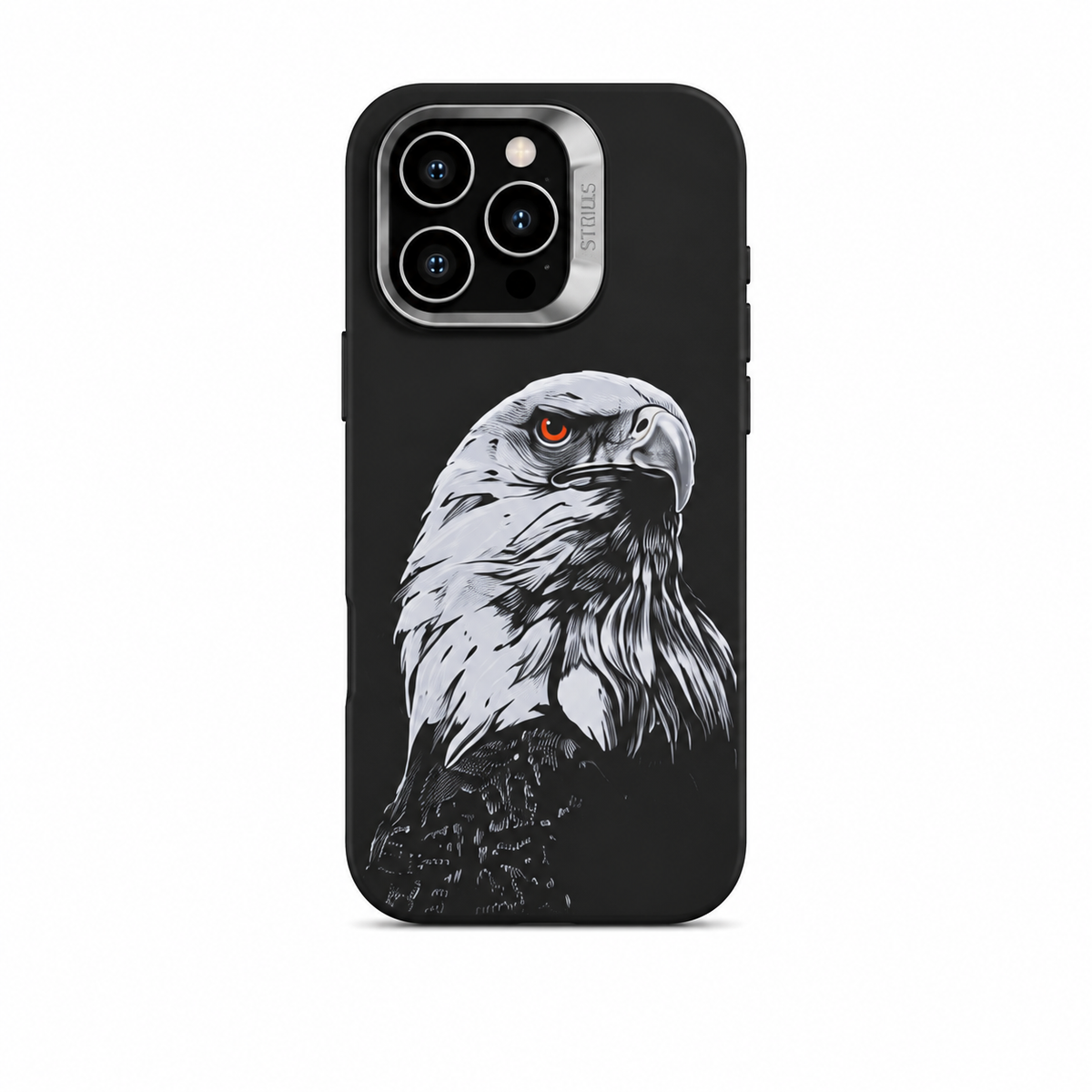 Kaeviq®Karbon Stride Kartal