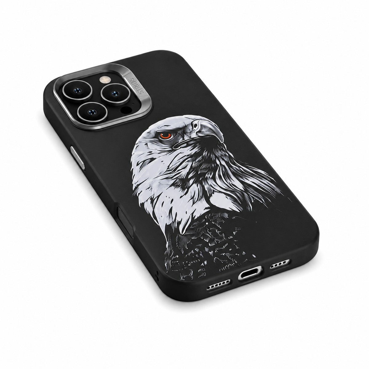 Kaeviq®Karbon Stride Kartal