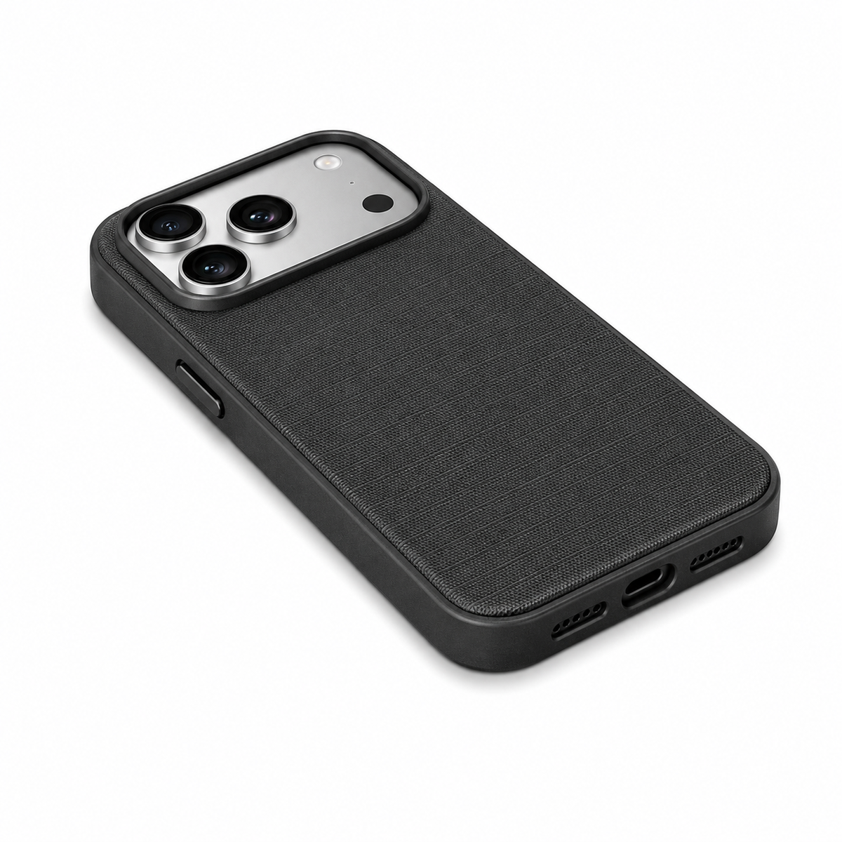 Kaeviq®Techwowan Antrasit