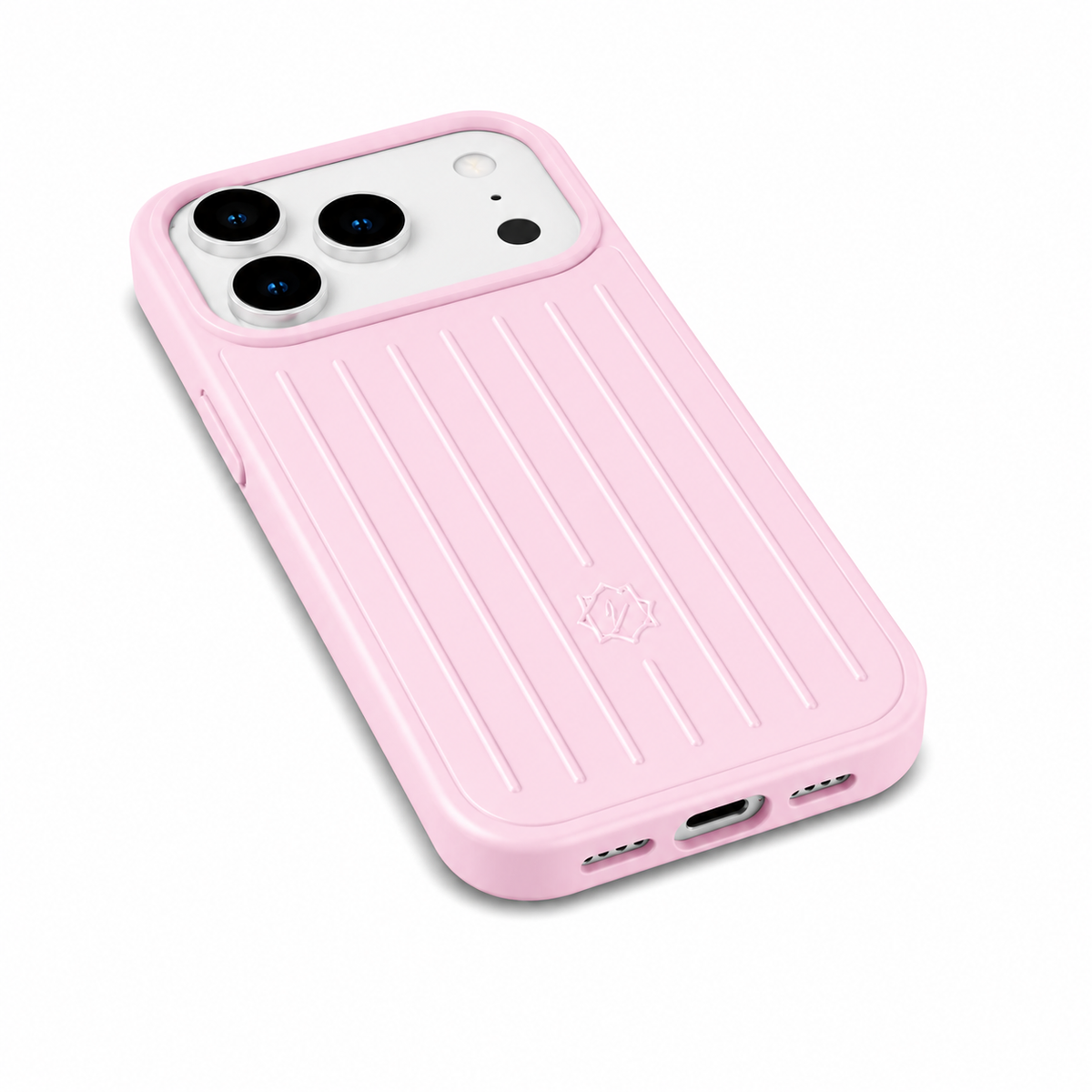 Kaeviq®RimowaPembe