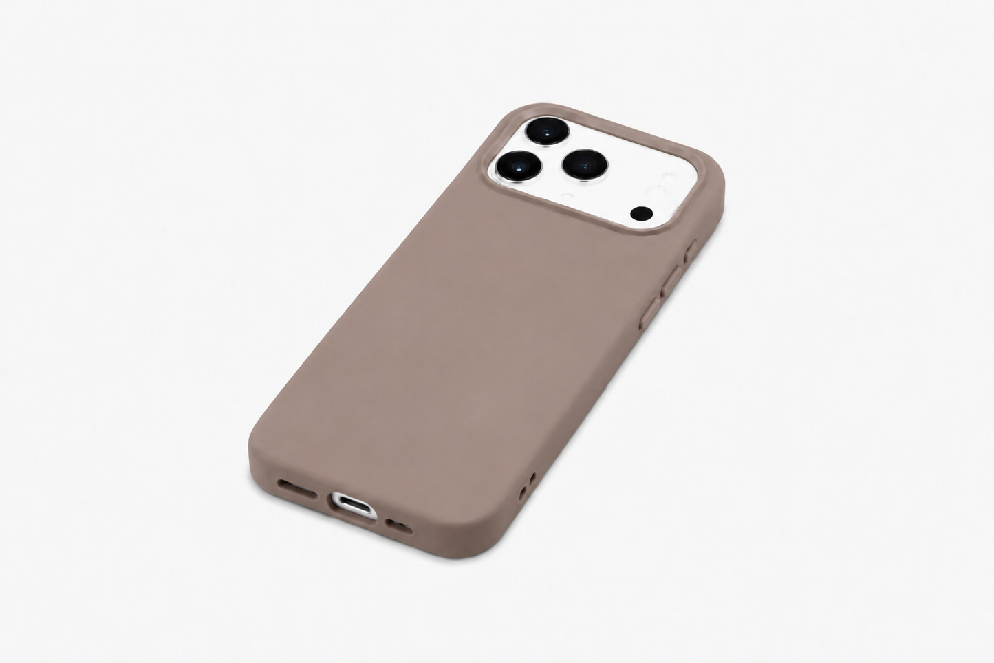 Kaeviq Apple Lansman Vizon