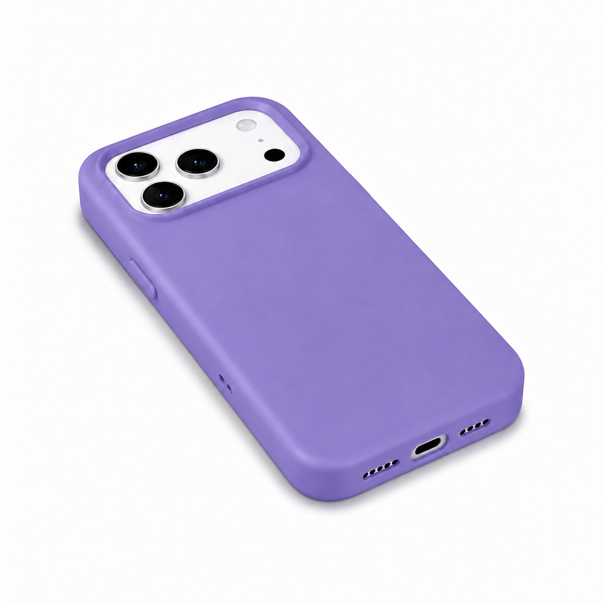 Kaeviq® Apple Lansman-Mor