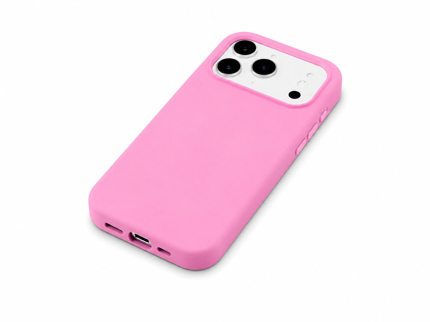 Kaeviq Apple Lansman Pembe