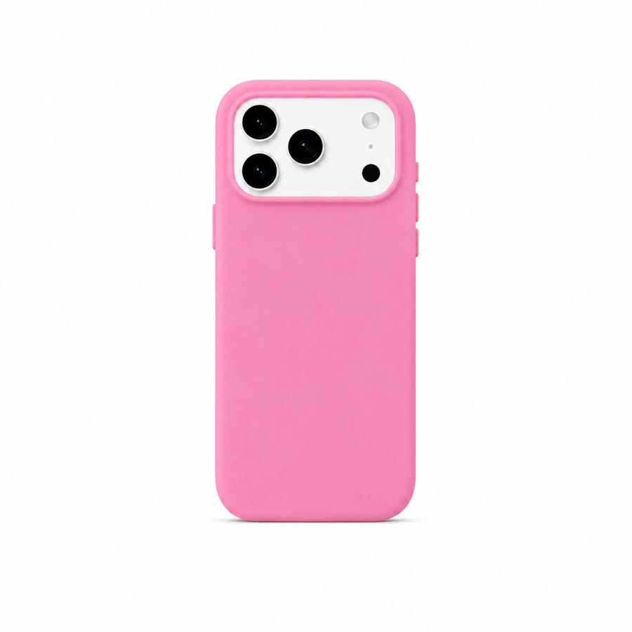 Kaeviq®Apple Lansman Pembe