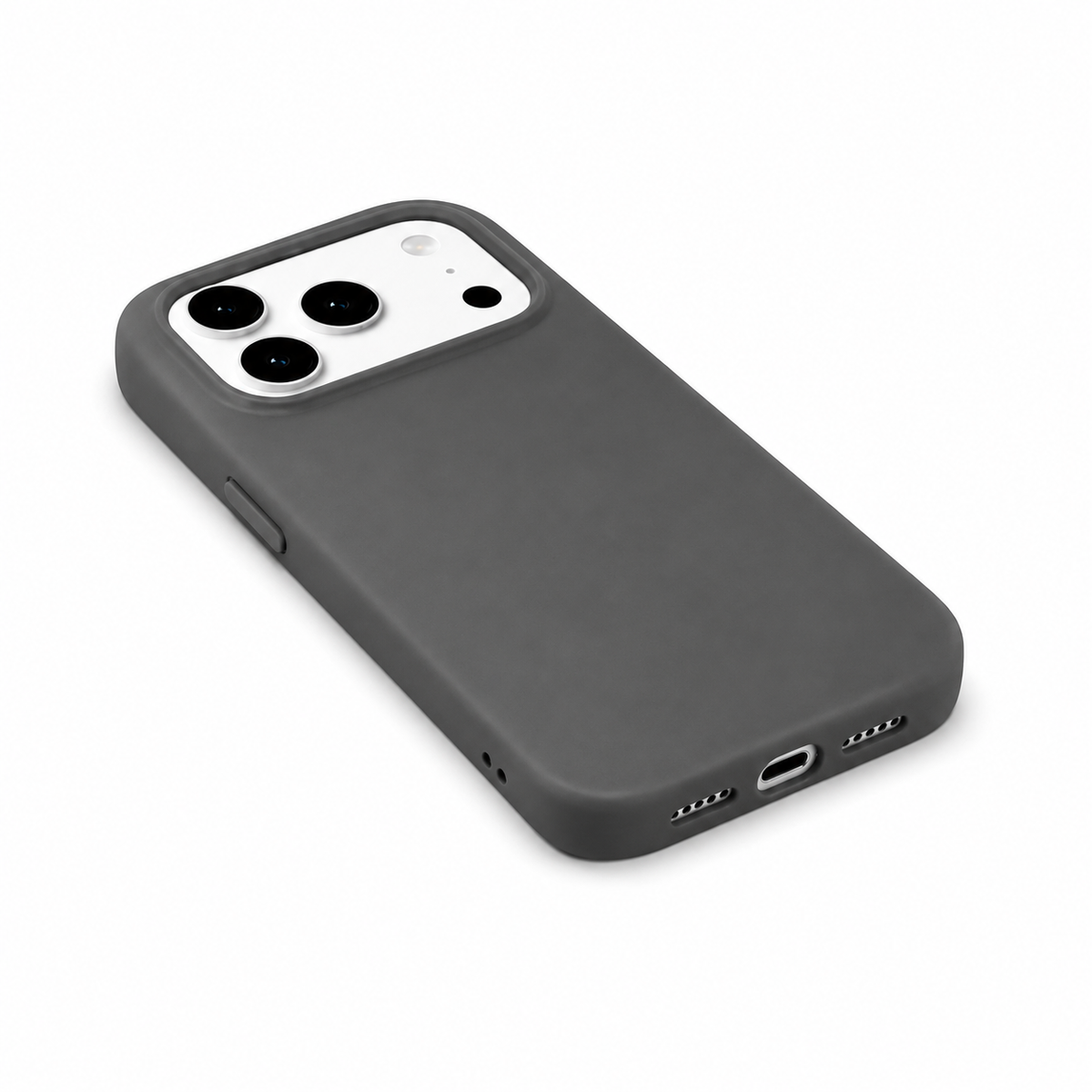 Kaeviq®Apple Lansman-Antrasit