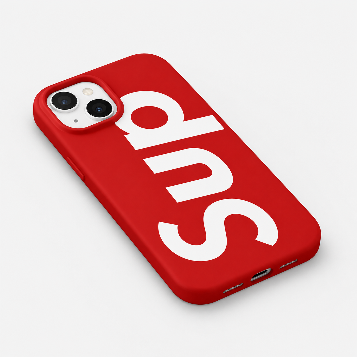 Kaeviq®Sup Tasarım Kılıf