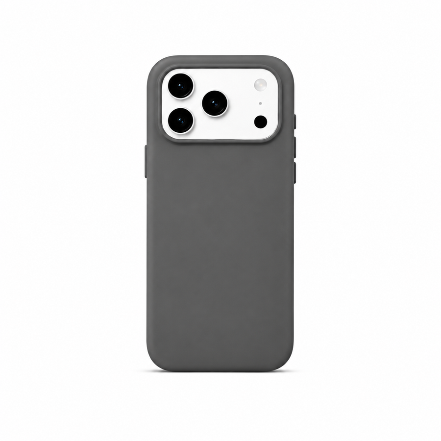 Kaeviq®Apple Lansman Antrasit