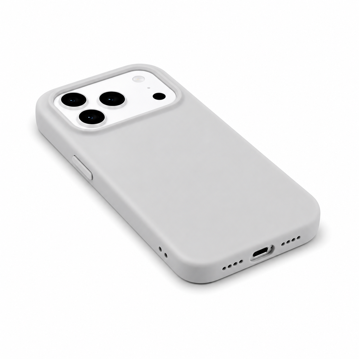 Kaeviq® Apple Lansman-Gri