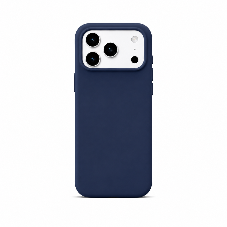Kaeviq®Apple Lansman Lacivert