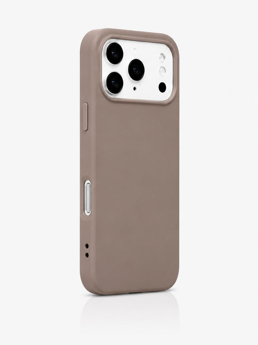 Kaeviq Apple Lansman Vizon