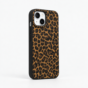 Kaeviq®Leopar Tasarım Telefon Kılıfı