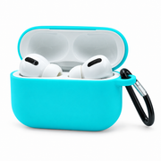 Kaeviq®Airpods Koruma Kılıf Deniz Yeşili