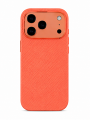 Kaeviq® Karbon Somon