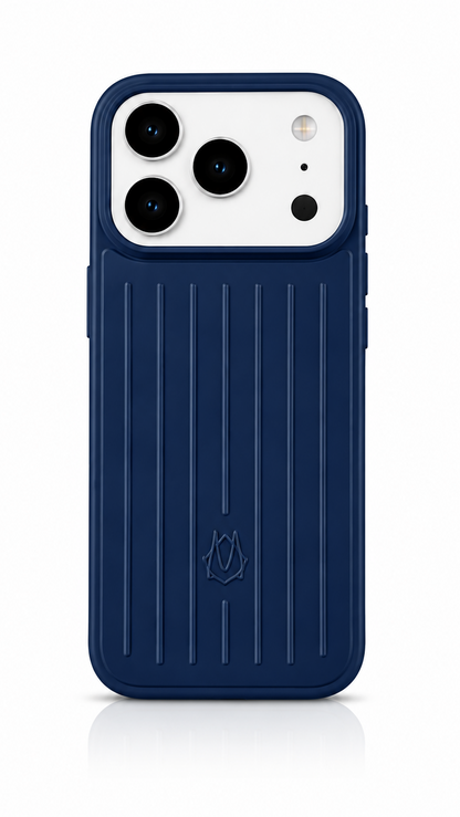 Kaeviq RimowaLacivert