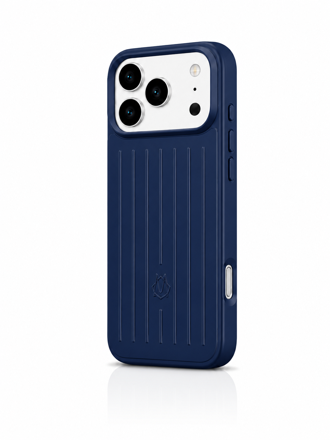 Kaeviq RimowaLacivert