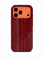 Kaeviq® Karbon Bordo