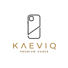 Kaeviq