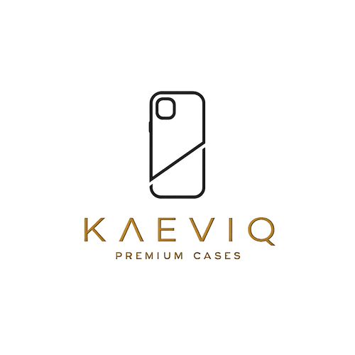 Kaeviq