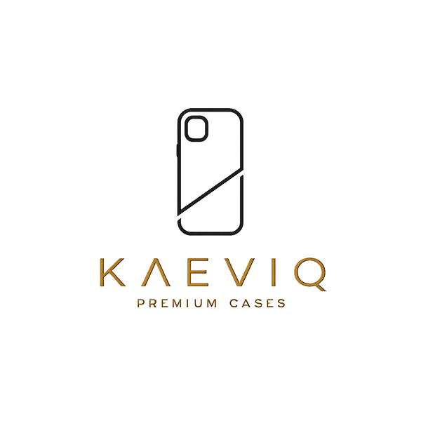 Kaeviq