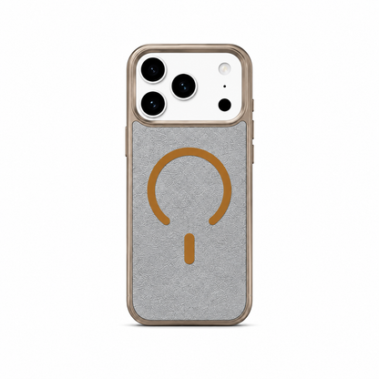 Kaeviq®Prime Touch Gri