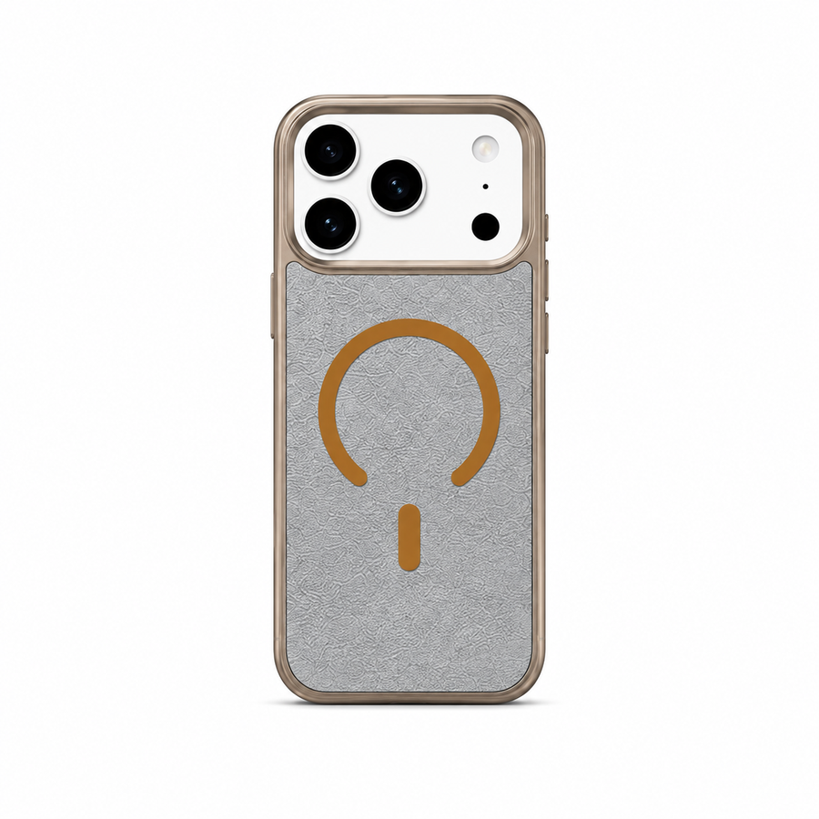 Kaeviq®Prime Touch Gri