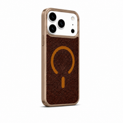 Kaeviq®Prime Touch Kahverengi