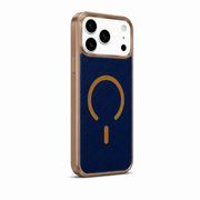Kaeviq®Prime Touch Lacivert