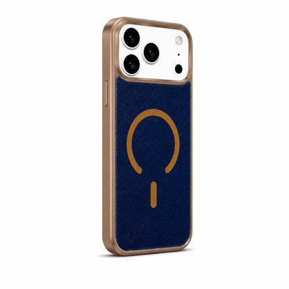 Kaeviq®Prime Touch Lacivert