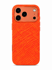 Kaeviq® Karbon Turuncu Neon