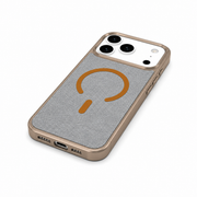 Kaeviq®Prime Touch Gri