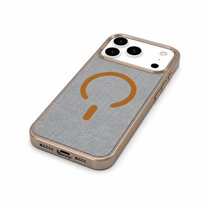 Kaeviq®Prime Touch Gri