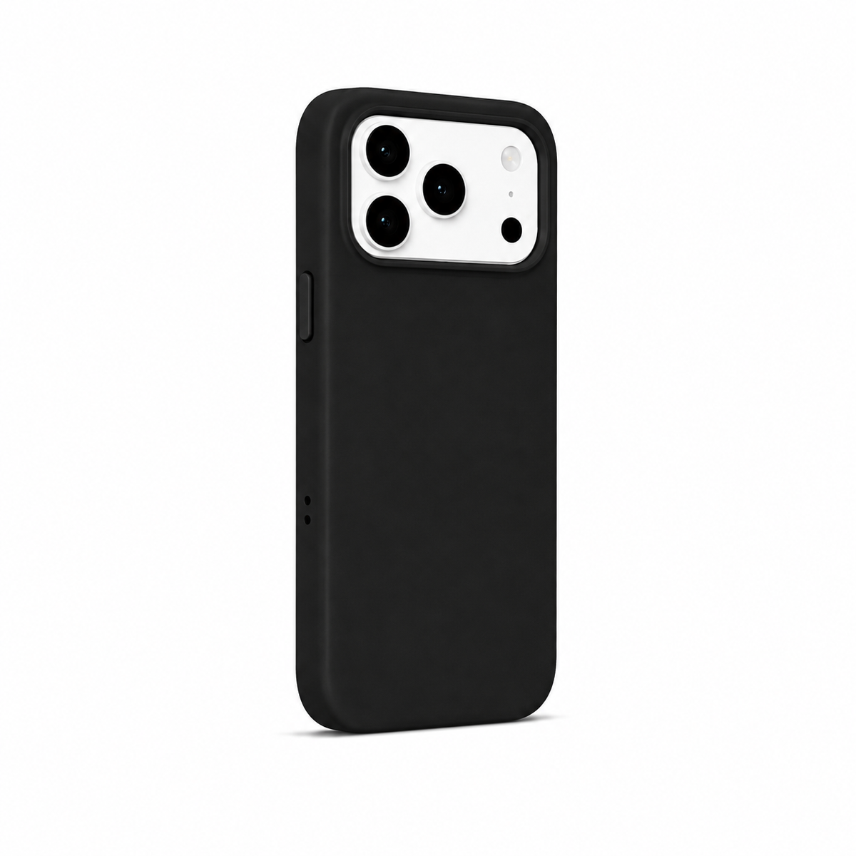 Kaeviq® Apple Lansman-Siyah