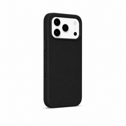 Kaeviq® Apple Lansman-Siyah