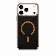 Kaeviq®Prime Touch Siyah