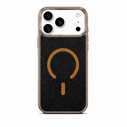 Kaeviq®Prime Touch Siyah