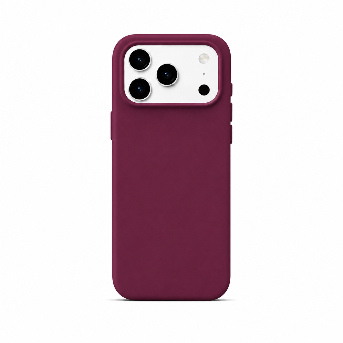 Kaeviq® Apple Lansman-Bordo