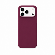 Kaeviq® Apple Lansman-Bordo
