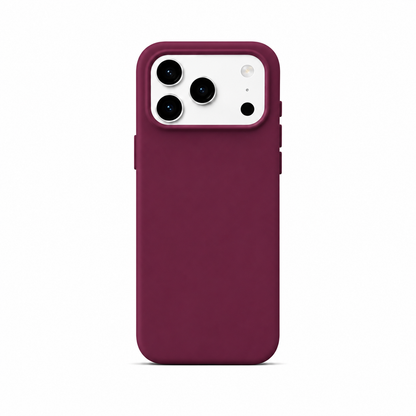 Kaeviq® Apple Lansman-Bordo
