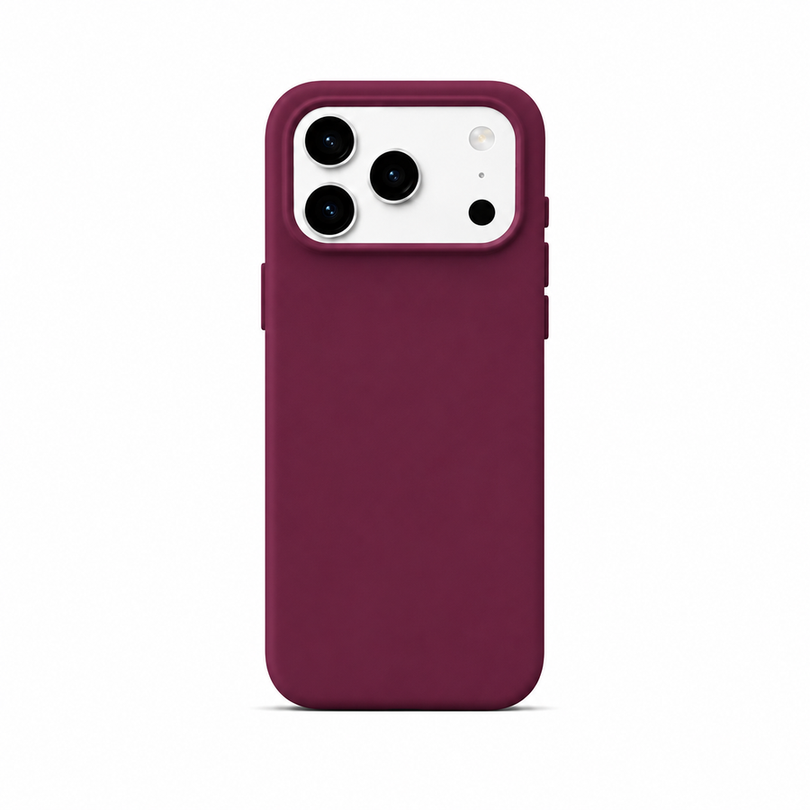 Kaeviq® Apple Lansman Bordo