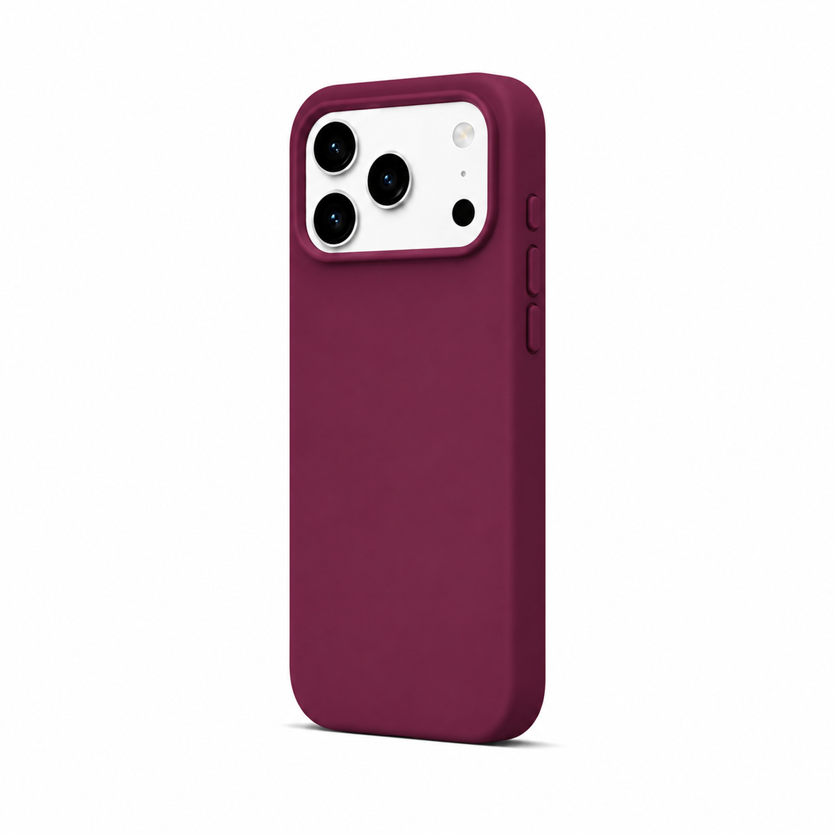 Kaeviq® Apple Lansman-Bordo
