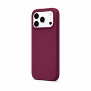 Kaeviq® Apple Lansman-Bordo