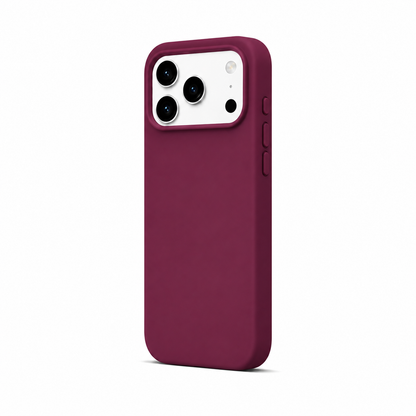 Kaeviq® Apple Lansman-Bordo