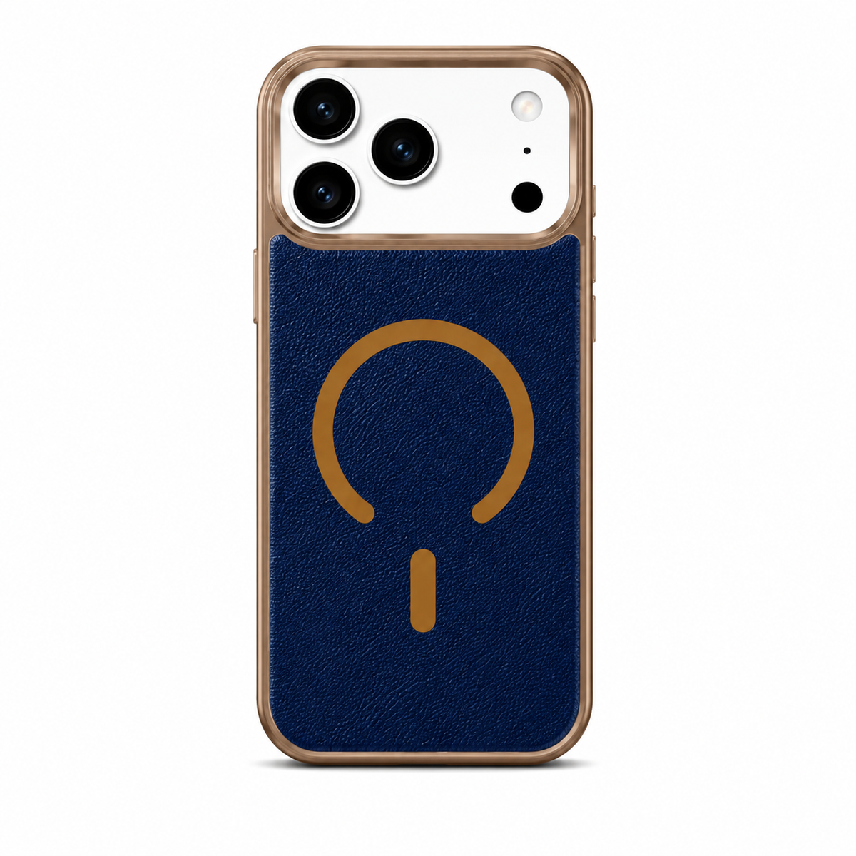 Kaeviq®Prime Touch Lacivert