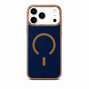 Kaeviq®Prime Touch Lacivert